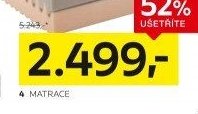MATRACE