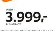 MATRACE