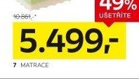 MATRACE
