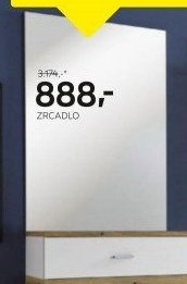 ZRCADLO