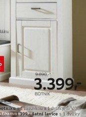 BOTNÍK