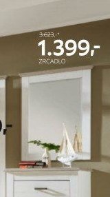 ZRCADLO