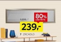 7: Zrcadlo