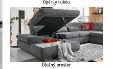 Úložný prostor