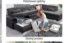Úložný prostor