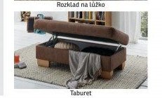 Taburet