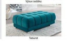 Taburet