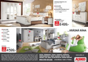 akční leták ASKO 16.1.2020-31.12.2020