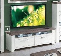 TV STOLEK
