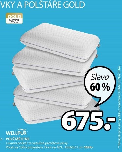 POLŠTÁŘ ETNE