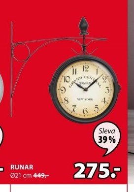 RUNAR