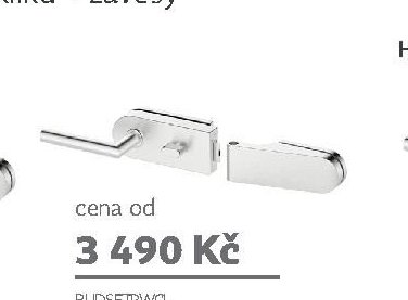 OBLÉ -NEREZ (Sada 2)