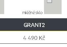 GRANT2