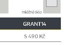 GRANT14