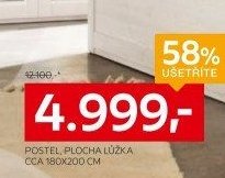 Postel