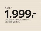 Válenda