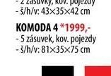 KOMODA 4