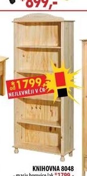 KNIHOVNA 8048