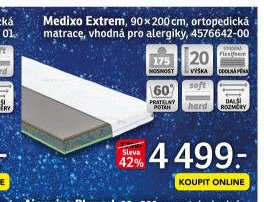 Medixo Extrem
