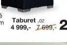 Taburet