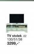 TV stolek .02