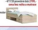 Válenda Sára