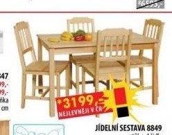 PC STŮL 8847