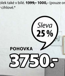 POHOVKA