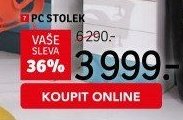 PC STOLEK