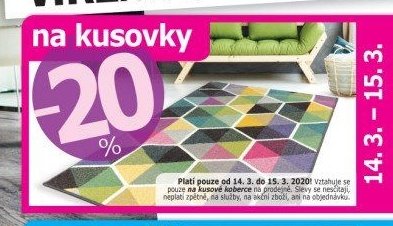 Kusovky