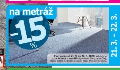 Metráž