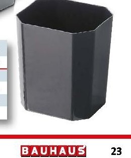 hluboký, objem 1,6 l