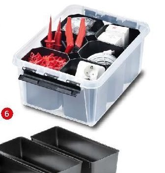 Organizér