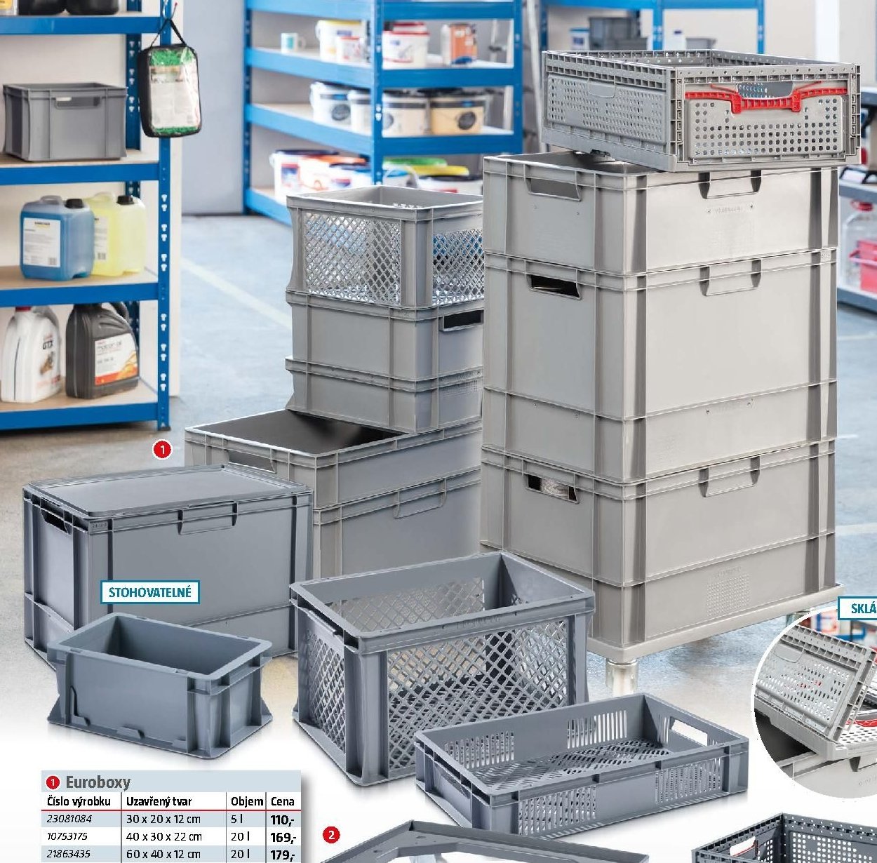 Euroboxy (sada)