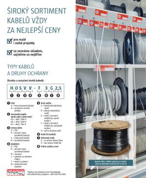 akční leták BAUHAUS 1.1.2020-31.12.2020