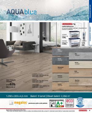 akční leták BAUHAUS 1.1.2020-31.12.2020
