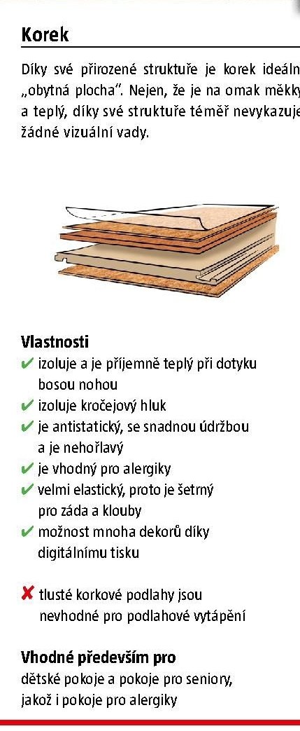 Korek