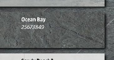 Ocean Bay 25673849