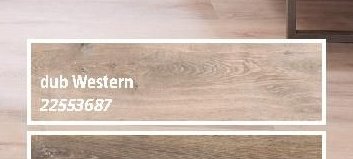 dub Western 22553687