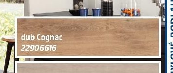 dub Cognac 22906616
