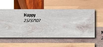 Happy 25737107