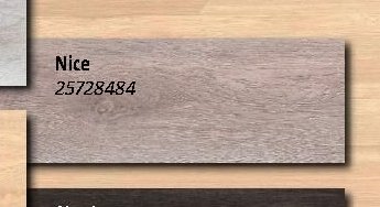 Nice 25728484