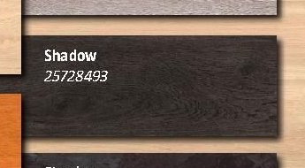 Shadow 25728493