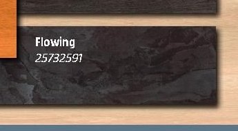 Flowing 25732591