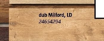 dub Milford, LD 24654294