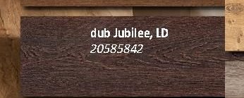 dub Jubilee, LD 20585842