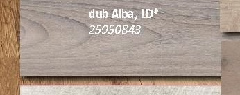 dub Alba, LD 25950843