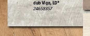 dub Vigo, LD 24658357