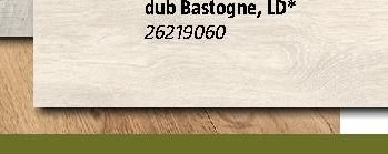 dub Bastogne, LD 26219060