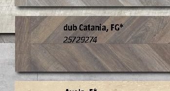 dub Catania, FG*